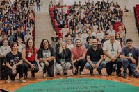 Juventude em pauta no III Fórum Regional da Cidadania e Juventude