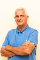 Osmar Mira Osmar Mira